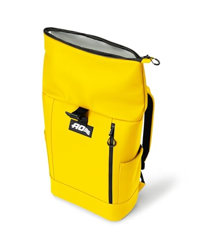 Nomad Backpack Cooler