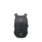 Comet Laptop Backpack