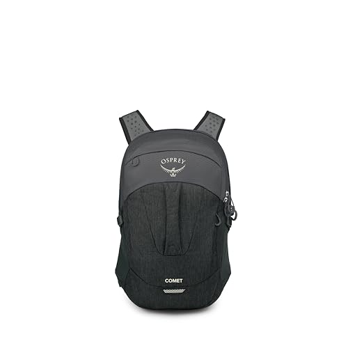 Comet Laptop Backpack