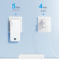 Portable Charger 10000mAh PD20W w