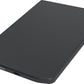 Verse Lite 6" E