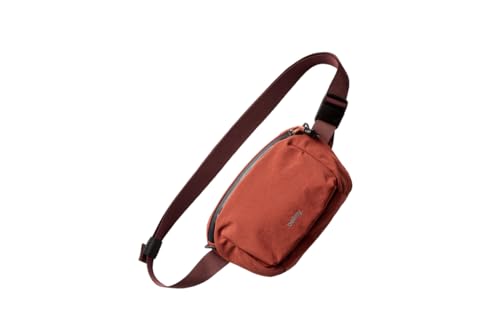 Lite Belt Bag