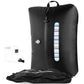 Vacuum Travel Bags with Pump