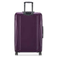 Helium Aero Hardside Expandable Luggage with Spinner Wheels
