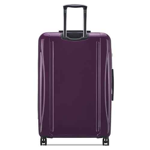 Helium Aero Hardside Expandable Luggage with Spinner Wheels