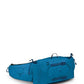 Talon 6L Men's Lumbar Hiking Waist Pack