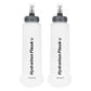 TPU Collapsible Flask BPA