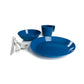 Cascadian 1 Person Table Set for Camping