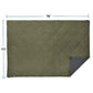 Lowlands Blanket