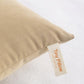 Tiny Pillows Set of 2 (2 Count)