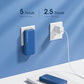 Portable Charger 10000mAh Fast Charging w