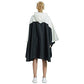 Rain Poncho Jacket