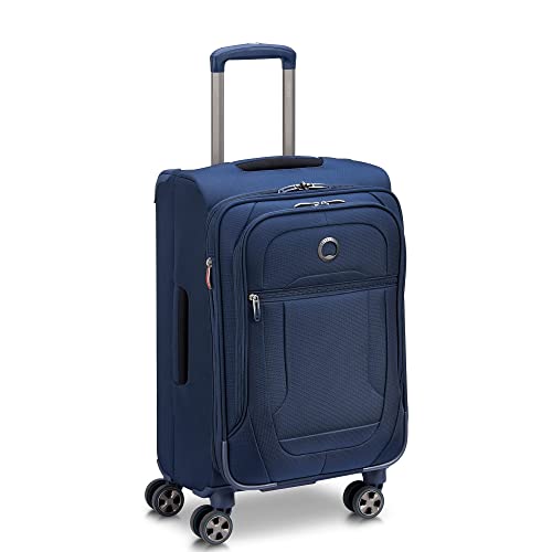 Helium DLX 20 Inch Carry