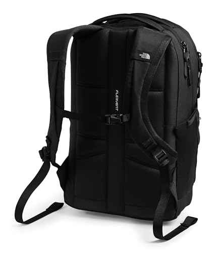 Women's Jester Everyday Backpack
