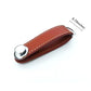 Compact Key Holder