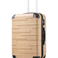 Hardside ABS Luggage