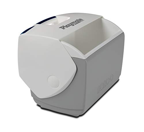 16 Qt Maxcold Playmate Elite