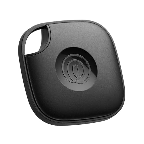 Tile Bluetooth Tracker