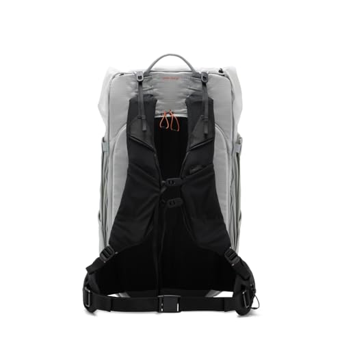 Outdoor Backpack 25L
