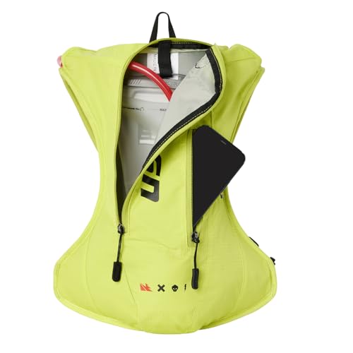 Outlander Moto Hydration Pack