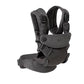 Savvy Air 4 in