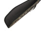 Allen Company Camo Rifle Case