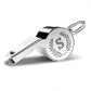 Letters Coach Gifts
