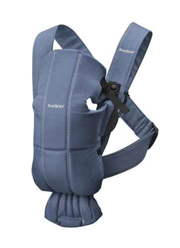 Baby Carrier Mini