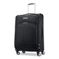 Solyte DLX Softside Expandable Luggage with Spinner Wheels