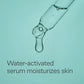 Ultra Sensitive Razor for Women