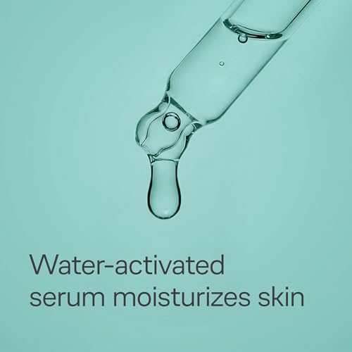 Ultra Sensitive Razor for Women
