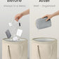 Travelkin Travel Cord Organizer