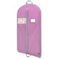 1PK Garment Bags for Hanging Clothes