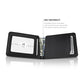 Wallet For Men