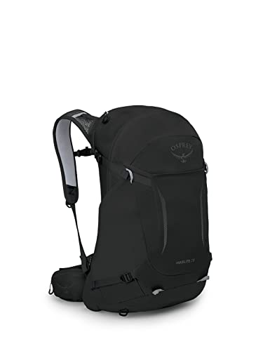 Hikelite 28L Lightweight Hiking Backpack