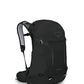Hikelite 28L Lightweight Hiking Backpack