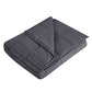 Weighted Blanket