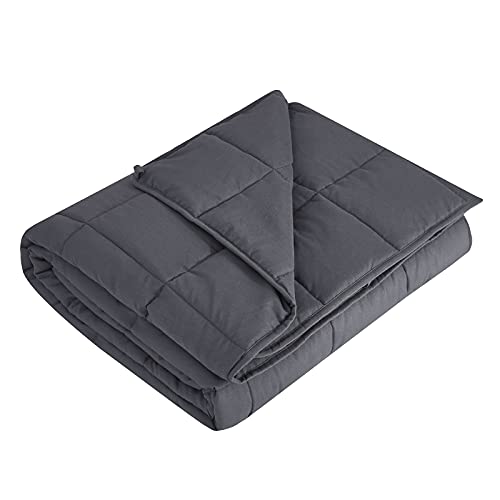 Weighted Blanket