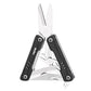Mini Sailor Scissors S10