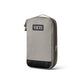 Crossroads Packing Cube for YETI Bags