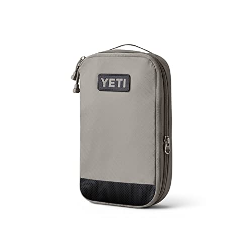 Crossroads Packing Cube for YETI Bags