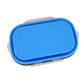 800ml Collapsible Bento Lunch Box