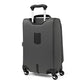 Maxlite 5 Softside Carry
