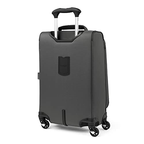Maxlite 5 Softside Carry