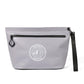 Tactiko 3L Waterproof Pouch w