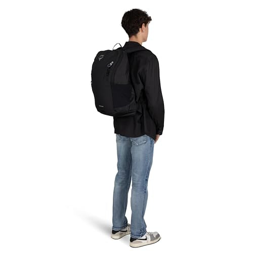 Astronova Campus Laptop Backpack