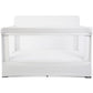 Lunaire Full Size Crib