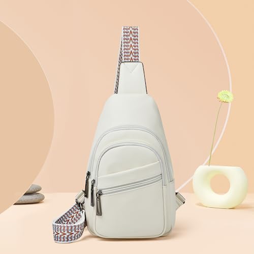 Sling Bag Crossbody Bags