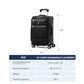 Platinum Elite Carry