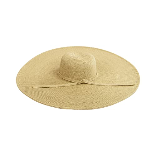 San Diego Hat Company Women's Ultrabraid X